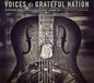 Various Artists: Voices Of A Grateful Nation, Vol. 2 - CD