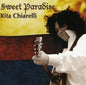 Rita Chiarelli: Sweet Paradise - CD