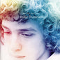 Mike Francis: Very Best of Mike Francis - CD