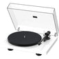 Pro-Ject - Debut Carbon Evolution