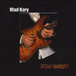 Vlad Kary: After Tonight - CD