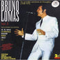 Bruno Lomas: Sus Grandes Grabaciones En Discophon Vol 3 - CD