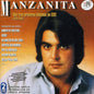 Manzanita: Sus Primeros Albumes En CBS (1978-1981) - CD