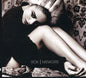 Rox: Memoirs - CD