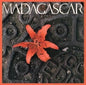 Madagascar: Spirit of the Street - CD