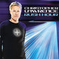 Christopher Lawrence: Rush Hour - CD