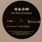3 of a Kind EP: 3 of a Kind EP - 12-INCH SINGLE