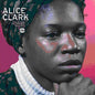 Alice Clark: Studio Recordings 1968-72 - CD