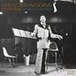Spencer Wiggins: Feed the Flame: Fame & XL Recordings - CD
