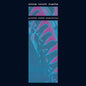 Nine Inch Nails: Pretty Hate Machine [Reissue] - VINYL