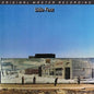 Little Feat: Little Feat - VINYL