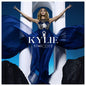 Kylie Minogue: Aphrodite - CD