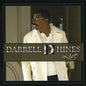 Darrell Hines: Live - CD