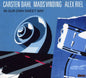 Carsten Dahl: In Our Own Sweet Way - CD