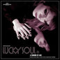Lucky Soul: Coming of Age - CD