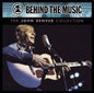 John Denver: VH1 Behind the Music: The John Denver Collection - CD