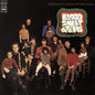Blood, Sweat & Tears: Child Is Father to the Man - CD