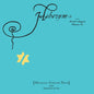 Masada String Trio: Haborym: The Book of Angels 16 - CD