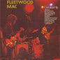 Fleetwood Mac - Greatest Hits - Music On Vinyl LP