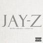 Jay-Z: The Hits Collection, Vol. 1 - CD