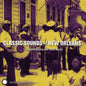 Various Artists: Classic Sounds Of New Orleans - CD