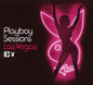 Various Artists: Playboy Sessions: Las Vegas / Various - CD