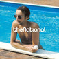 The National: The National - VINYL