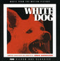 Ennio Morricone: White Dog (Music From the Motion Picture) - CD