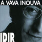 Idir: Vava Inouva - CD