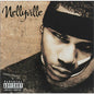 Nelly - Nellyville - VINYL