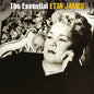 Etta James: The Essential Etta James - CD