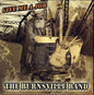 Burnsville Band: Give Me a Job - CD