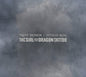 Various Artists: Girl with the Dragon Tattoo (Original Soundtrack) - CD