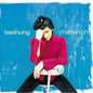 Alain Bashung: Chatterton - VINYL