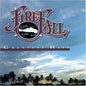 Firefall: Greatest Hits - CD