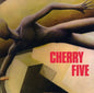 Cherry Five: Cherry Five - CD