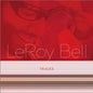 Leroy Bell: Traces - CD