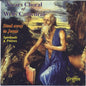 The Vicars Choral of Wells Cathedral: Vicars Choral of Wells Cathedral - CD