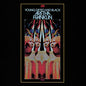 Aretha Franklin: Young Gifted & Black - CD