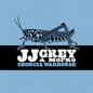 Jj Grey & Mofro: Georgia Warhorse - CD
