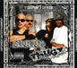 Various Artists: Hi Power Entertainment Presents: Cholos and Thugz - CD