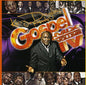 Various Artists: Kerry Douglas Presents: Gospel Mix, Vol. IV - CD