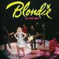 Blondie: Live at the BBC - CD