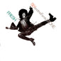Sly & the Family Stone: Fresh - CD
