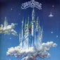 Starcastle: Starcastle - CD
