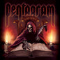 Pentagram: Last Rites - CD