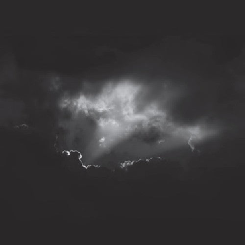 Charles Manson: Air - VINYL