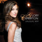 Glory Crampton: Unusual Way - CD