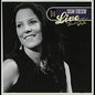 Susan Tedeschi: Live From Austin, TX - CD