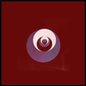 Ame: Rrose Selavy - 12-INCH SINGLE